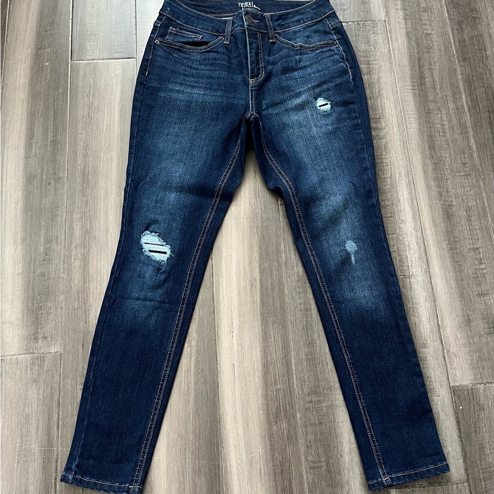Women’s Jeans